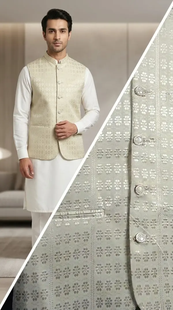Premium Katan Koti