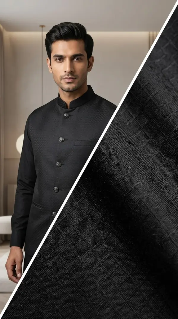 Premium Katan Koti-B